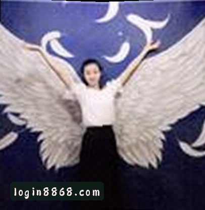 王强