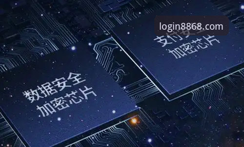 8868官方网址是多少评测：专业平台 vs 传统入口，2024年趋势对比分析