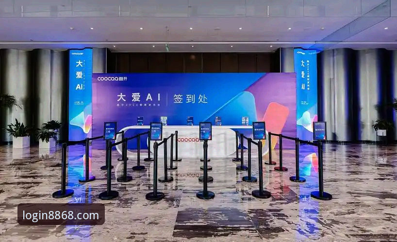 怎么样评测 揭秘8868体育平台怎么样评测:用户体验背后的真相与创新之道