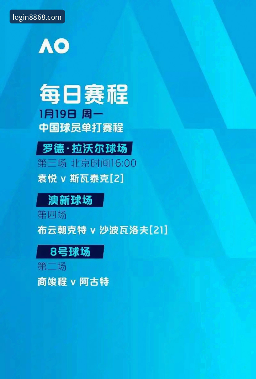 8868体育官网登录 vs 第三方入口：安全性对比与2024最新指南